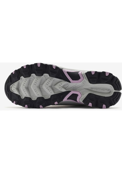 Stamina At - Ponzo Kadın Gri Outdoor Ayakkabı 180124 Gypk fırsatları