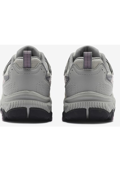 Stamina At - Ponzo Kadın Gri Outdoor Ayakkabı 180124 Gypk indirimleri