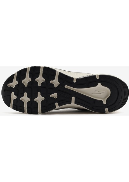 Go Run Consistent 2.0-Volt Erkek Beyaz Koşu Ayakkabısı 220883 Ofwt fırsatları