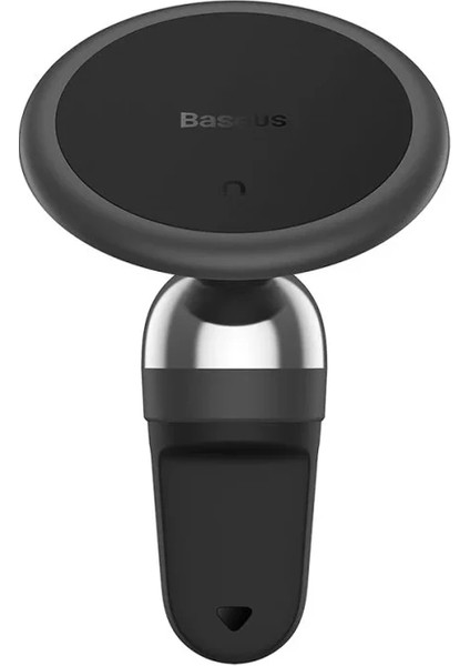 Baseus C01 Magnetic Air Vent Araç Havalandırma Tipi Telefon TUTUCU-(5775) - M522K465-R28522 fiyatları