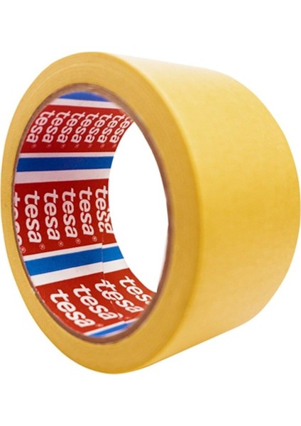 Tesa 04345 48 mm 30 Metre Maskeleme Bandı