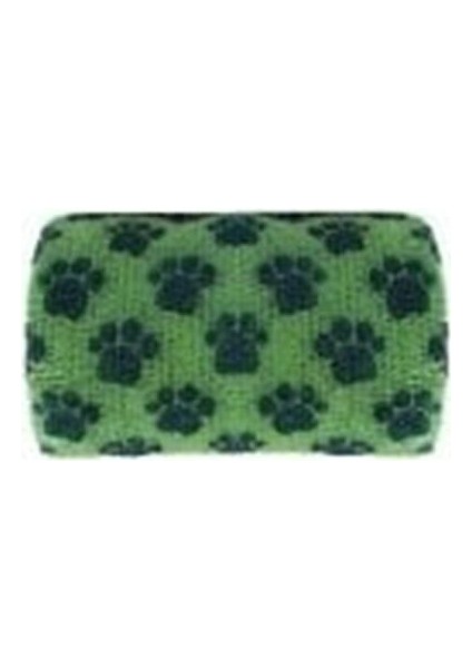 Pet-Flex Bandaj 10CM*4,5MT Karışık Renk 1 Adet modelleri