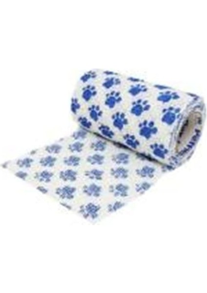 Pet-Flex Bandaj 10CM*4,5MT Karışık Renk 1 Adet fırsatları