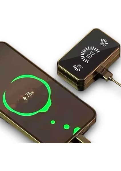 S20 Kulaklık - M434K504-R41434 modelleri