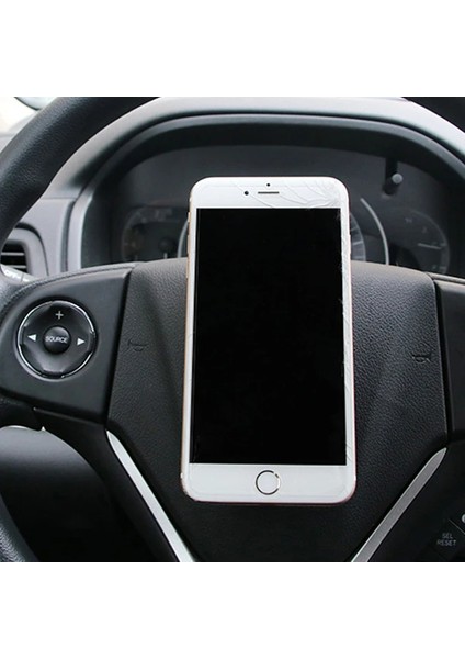 Ally LW-919 Araç Direksiyon Göbeği Ortası TUTUCU-(5775) - M260K057-R28260 modelleri