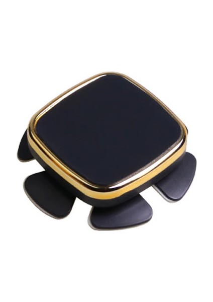 Ally LW-919 Araç Direksiyon Göbeği Ortası TUTUCU-(5775) - M260K057-R28260 indirimleri