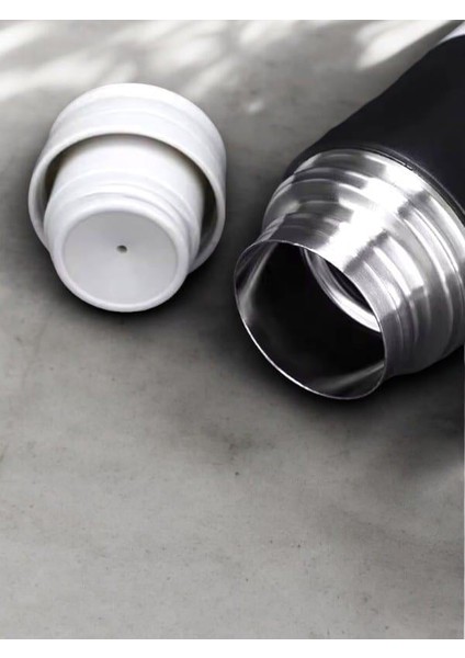 3 Bardaklı Termos Seti - M835K493-R90835 modelleri