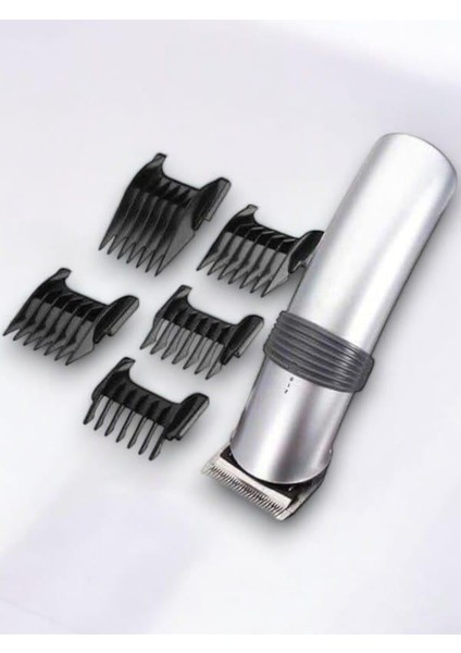 Profesyonel Tıraş Makinesi Seti - M749K049-R50749 indirimleri