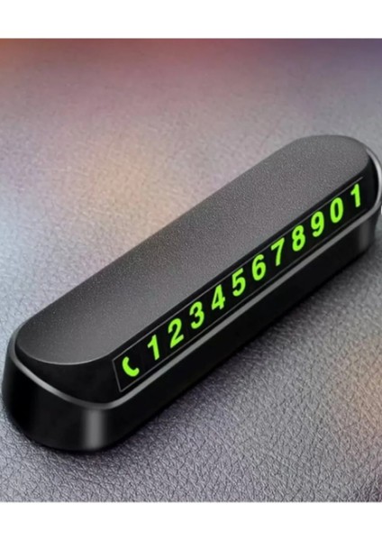 Su Tutucu Musluk Mat Lavabo Için Silikon Esnek Mat Musluk Tutucu Raf