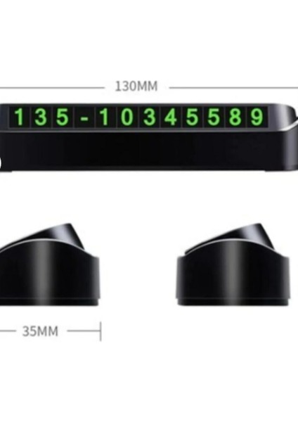 Su Tutucu Musluk Mat Lavabo Için Silikon Esnek Mat Musluk Tutucu Raf fiyatları