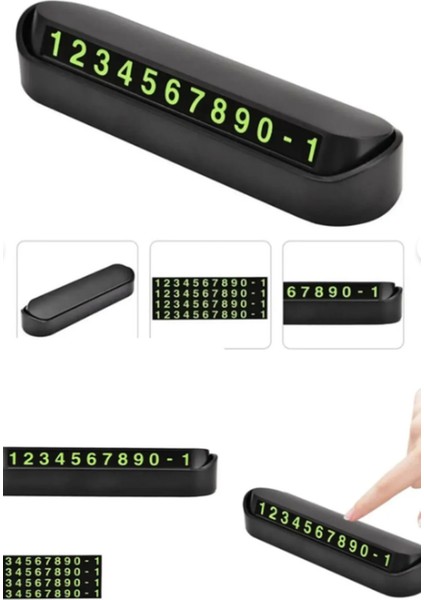 Su Tutucu Musluk Mat Lavabo Için Silikon Esnek Mat Musluk Tutucu Raf modelleri