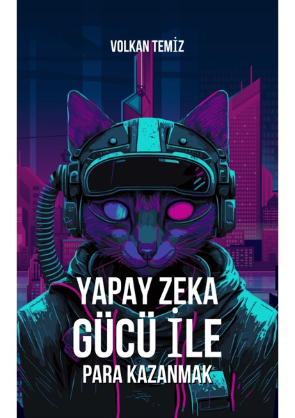 Etsy Mağazasında Satışa Hazır 2000 Adet Içerik Ile Ayda 2000 Dolar$ Kazanın Her Ay Kazan 50.000TL Değerinde Kütüphane Hediyelidir fiyatları