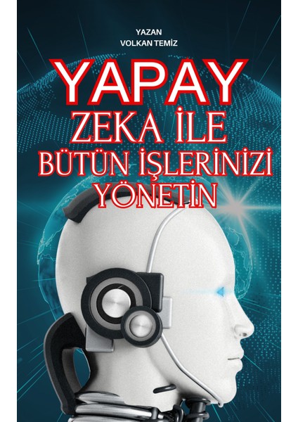 Etsy Mağazasında Satışa Hazır 2000 Adet Içerik Ile Ayda 2000 Dolar$ Kazanın Her Ay Kazan 50.000TL Değerinde Kütüphane Hediyelidir modelleri
