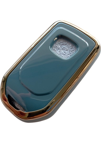 Kıa Xceed Cool Plus 1.5 140 Dct Araca Uygun Rgb 7 Renkli LED Işıklı Araç Içi Küllük Cn modelleri