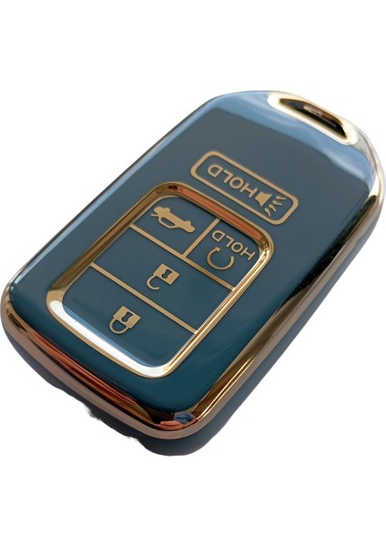 Kıa Xceed Cool Plus 1.5 140 Dct Araca Uygun Rgb 7 Renkli LED Işıklı Araç Içi Küllük Cn fırsatları