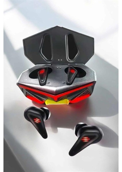 Oyuncu Kulaklığı Gamer Kulaklık Yüksek Ses Kaliteli Gürültü Önleyici Yeni N - M880K623-R00 fırsatları