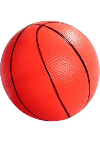 03 400 Süper Basketbol Seti Askılı fiyatları