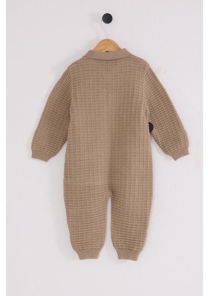 U.s. Polo Assn Tulum USB2613 Kum modelleri