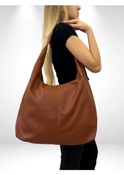 Kadın Salaş Omuz Çantası fiyatları