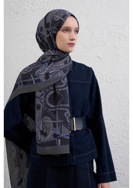 Ipek Şal 5 15 fiyatları