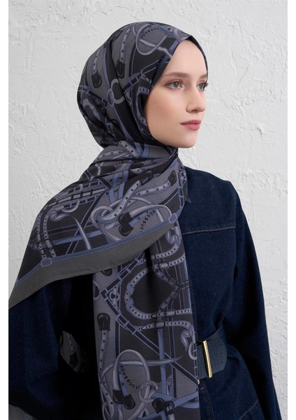 Ipek Şal 5 15 modelleri