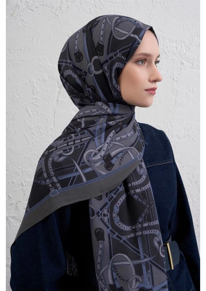 Ipek Şal 5 15 fırsatları