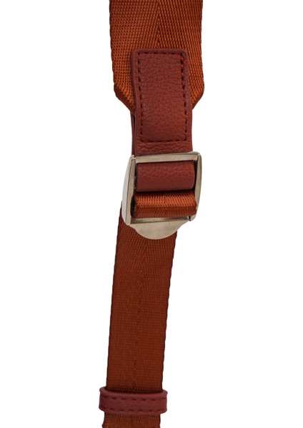 Cambirdge Polo Club Fermuarlı Yan Cepli Kadın Sırt Çantası MB19 modelleri