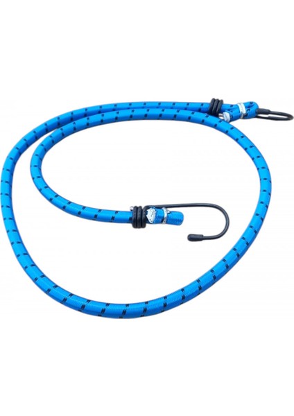 2040 Bagaj Lastiği (1 Adet)