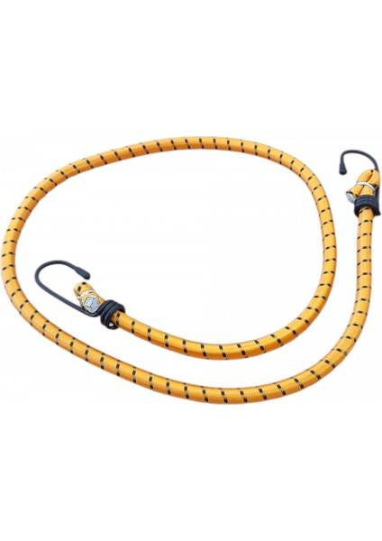 2040 Bagaj Lastiği (1 Adet) fiyatları