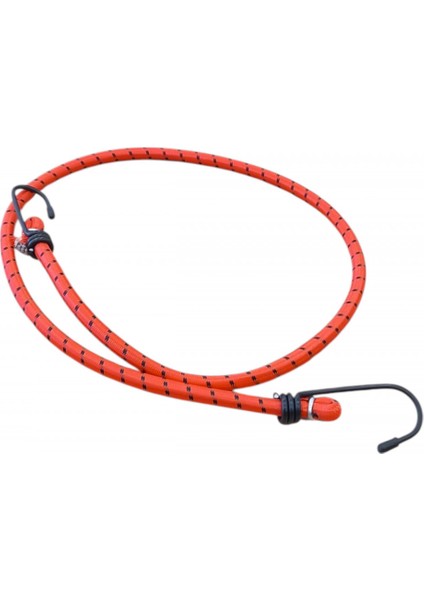 2040 Bagaj Lastiği (1 Adet) modelleri