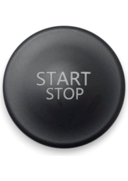 Renault Koleos 2016-2023 Start Stop Düğmesi Tuşu 251506978R fiyatları