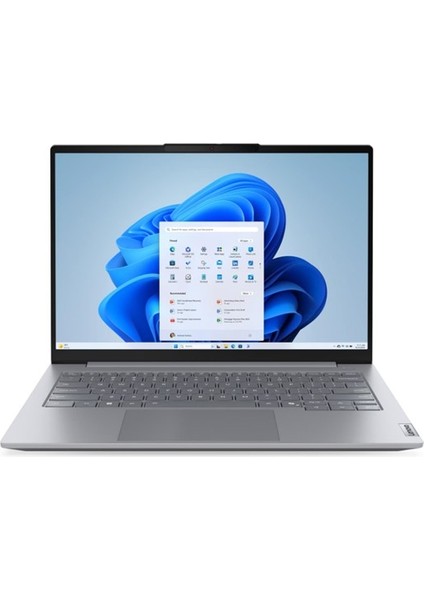 Nb Thınkbook 14 21SG008LTX CORE7-240H 16GB 512SSD O/b 14 Dos