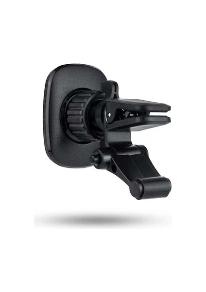 Ally 602B Mıknatıslı Araç Havalandırma Telefon TUTUCU-(5775) - M390K750-R55390 modelleri