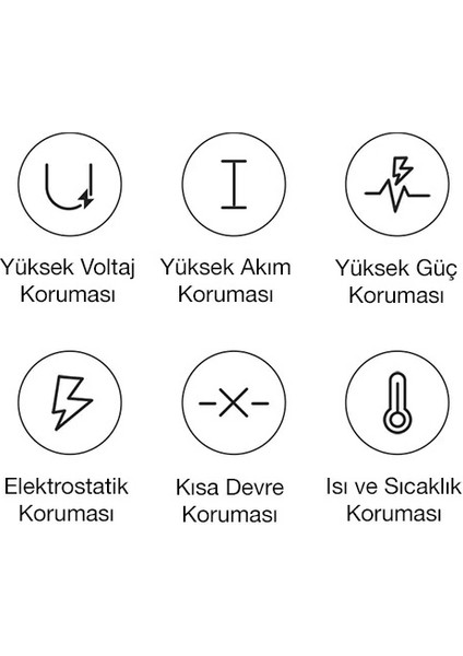 Ally A-807 5in1 Type-C + USB Girişli USB 3.0 Çoğaltıcı Hub ADAPTÖR-(5775) - M302K654-R91302 indirimleri