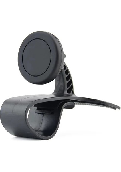 Ally Torpido Tutuculu Mıknatıslı Araç TUTUCU-(5775) - M470K808-R52470 fiyatları