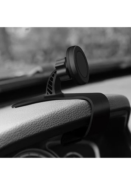 Ally Torpido Tutuculu Mıknatıslı Araç TUTUCU-(5775) - M470K808-R52470 fırsatları