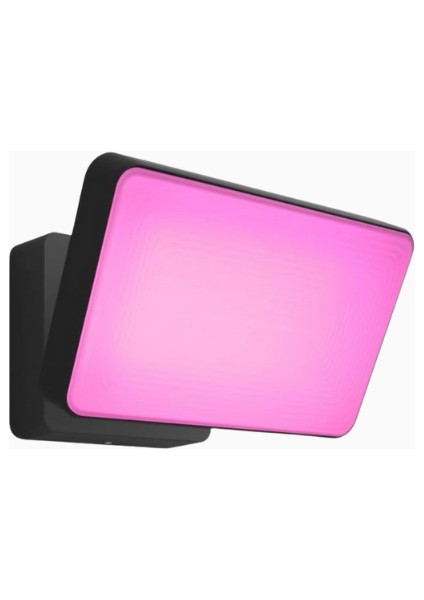 Hue Discover LED Dış Mekan Projektör | 16 Milyon Renk fiyatları