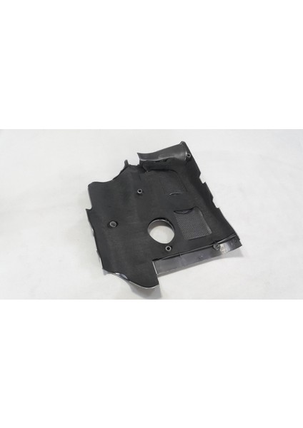Vw Passat B5 97-05 1.8 - 1.8 T Motor Üst Koruma Kapağı modelleri