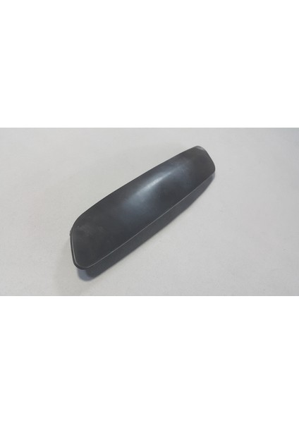 Vw Jetta 1k2 2005-2011 Ön Tampon Koruma Çıtası Siyah Sol fiyatları