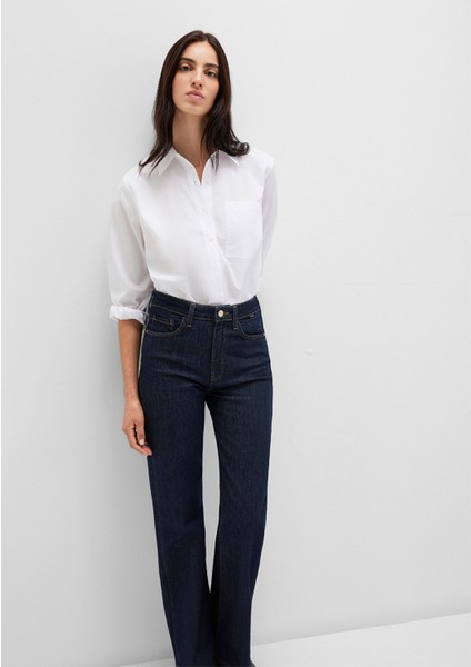 Beyaz Gömlek 1211364-620 modelleri