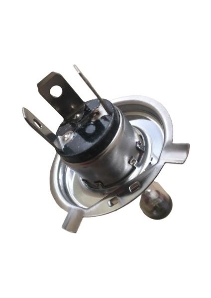 Motosiklet Ampul 12V35/35 H-4 P43T Hs1 Narva modelleri