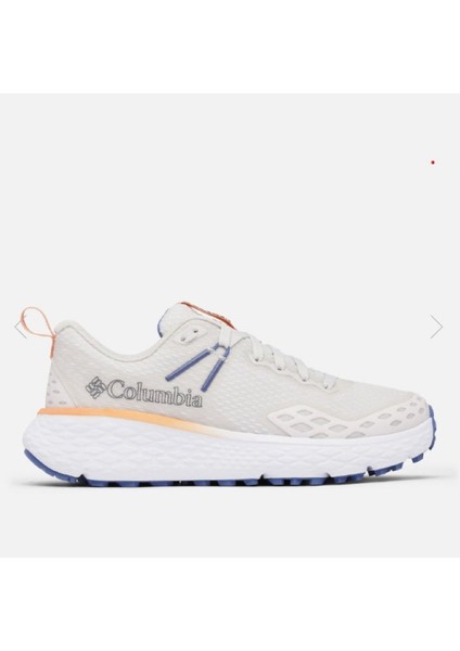 Columbıa Konos Trs Kadın Ayakkabı fiyatları