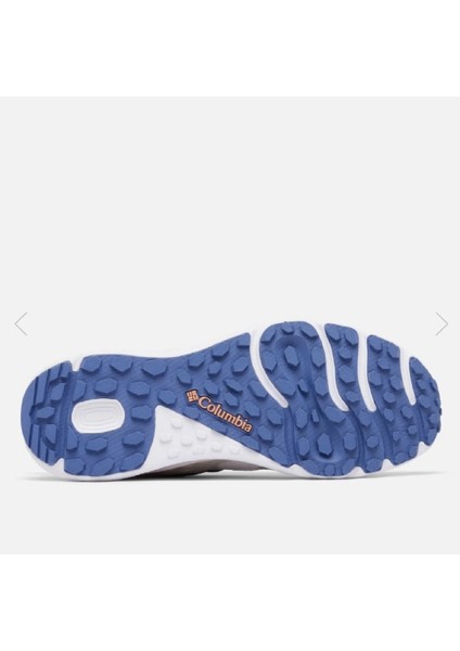 Columbıa Konos Trs Kadın Ayakkabı modelleri