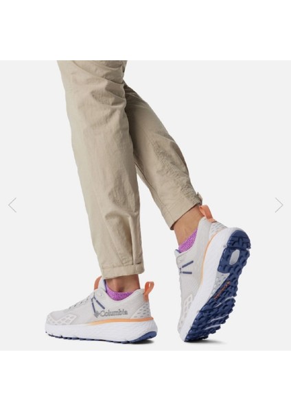 Columbıa Konos Trs Kadın Ayakkabı indirimleri