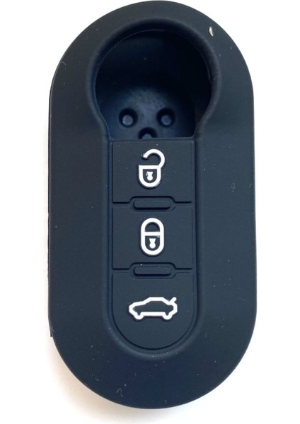 Hyundaı Bayon 1.4 Mpı Elıte At Araca Uygun Rgb 7 Renkli LED Işıklı Araç Içi Küllük Cn