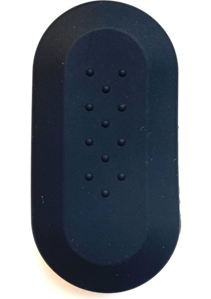 Hyundaı Bayon 1.4 Mpı Elıte At Araca Uygun Rgb 7 Renkli LED Işıklı Araç Içi Küllük Cn fiyatları