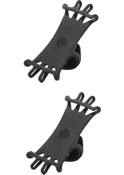 Nıssan Primerauyumlu Kırmızı Renk Oto Halı Paspas Halı 2d