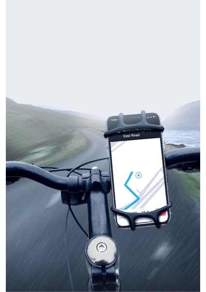 Nıssan Primerauyumlu Kırmızı Renk Oto Halı Paspas Halı 2d modelleri