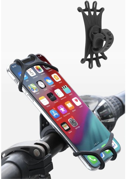 Nıssan Primerauyumlu Kırmızı Renk Oto Halı Paspas Halı 2d fırsatları