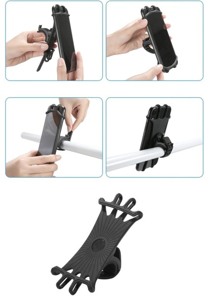 Nıssan Primerauyumlu Kırmızı Renk Oto Halı Paspas Halı 2d indirimleri